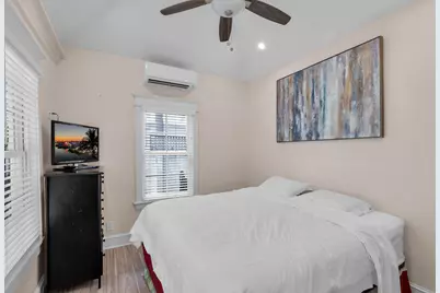 723 Eaton Street, Key West, FL 33040 - Photo 49