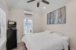723 Eaton St, Key West, FL 33040 - Photo 49