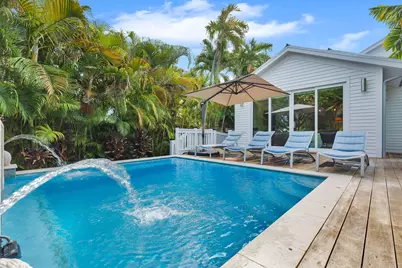 723 Eaton Street, Key West, FL 33040 - Photo 7