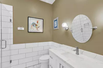723 Eaton Street, Key West, FL 33040 - Photo 35