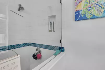 723 Eaton Street, Key West, FL 33040 - Photo 73