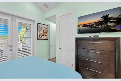723 Eaton Street, Key West, FL 33040 - Photo 25