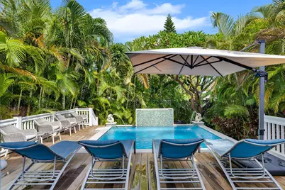 723 Eaton Street, Key West, FL 33040 - Photo 9