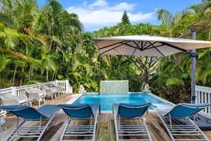 723 Eaton St, Key West, FL 33040 - Photo 9