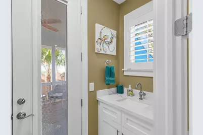 723 Eaton Street, Key West, FL 33040 - Photo 19