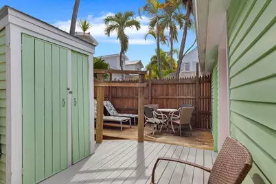 723 Eaton Street, Key West, FL 33040 - Photo 53