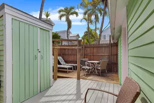 723 Eaton St, Key West, FL 33040 - Photo 53