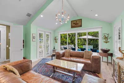 723 Eaton Street, Key West, FL 33040 - Photo 13