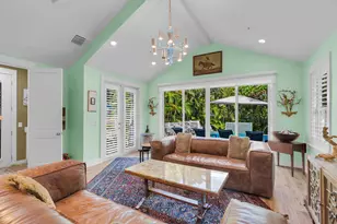 723 Eaton St, Key West, FL 33040 - Photo 13