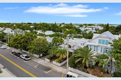 723 Eaton Street, Key West, FL 33040 - Photo 81