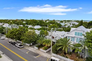 723 Eaton St, Key West, FL 33040 - Photo 81