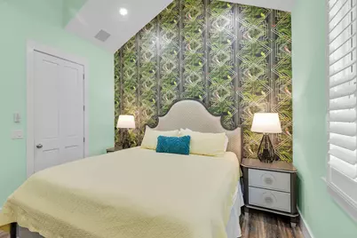 723 Eaton Street, Key West, FL 33040 - Photo 29