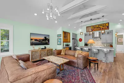 723 Eaton Street, Key West, FL 33040 - Photo 11