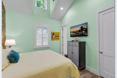 723 Eaton Street, Key West, FL 33040 - Photo 27