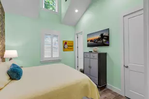 723 Eaton St, Key West, FL 33040 - Photo 27