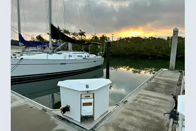 5555 College Road #6, Key West, FL 33040 - Photo 1