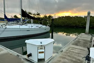 5555 College Rd, Key West, FL 33040 - Photo 1