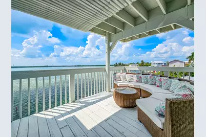 6 Shore Drive, Lower Sugarloaf Key, FL 33040 - Photo 45