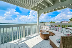 6 Shore Dr, Lower Sugarloaf Key, FL 33040 - Photo 45