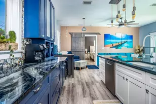 6 Shore Dr, Lower Sugarloaf Key, FL 33040 - Photo 23