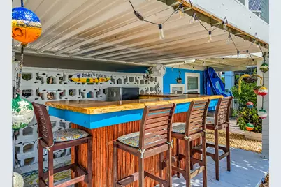 6 Shore Drive, Lower Sugarloaf Key, FL 33040 - Photo 17