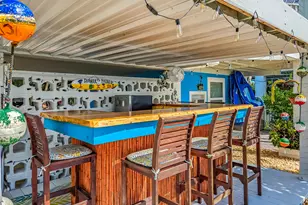 6 Shore Dr, Lower Sugarloaf Key, FL 33040 - Photo 17