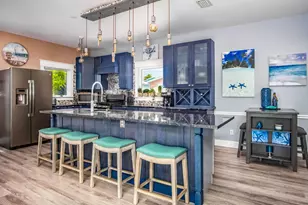 6 Shore Dr, Lower Sugarloaf Key, FL 33040 - Photo 21