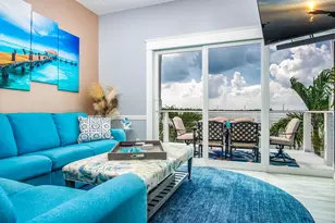 6 Shore Dr, Lower Sugarloaf Key, FL 33040 - Photo 29
