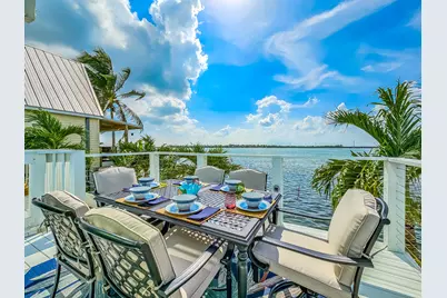 6 Shore Drive, Lower Sugarloaf Key, FL 33040 - Photo 31