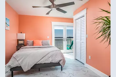 6 Shore Drive, Lower Sugarloaf Key, FL 33040 - Photo 43