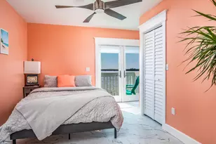 6 Shore Dr, Lower Sugarloaf Key, FL 33040 - Photo 43