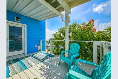 6 Shore Drive, Lower Sugarloaf Key, FL 33040 - Photo 19