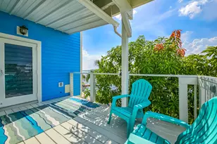 6 Shore Dr, Lower Sugarloaf Key, FL 33040 - Photo 19