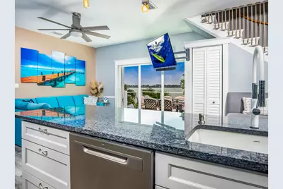 6 Shore Drive, Lower Sugarloaf Key, FL 33040 - Photo 25