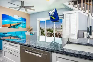 6 Shore Dr, Lower Sugarloaf Key, FL 33040 - Photo 25