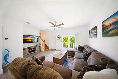 1716 Laird Street, Key West, FL 33040 - Photo 33