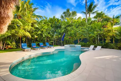 1716 Laird Street, Key West, FL 33040 - Photo 89