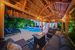 1716 Laird St, Key West, FL 33040 - Photo 5