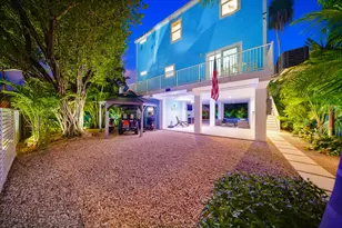 1716 Laird St, Key West, FL 33040 - Photo 31