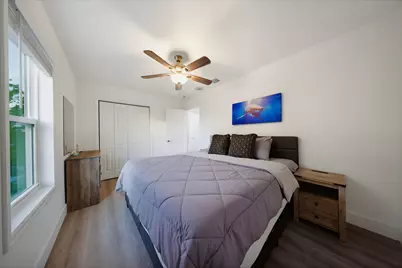 1716 Laird Street, Key West, FL 33040 - Photo 57