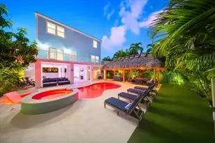 1716 Laird St, Key West, FL 33040 - Photo 63