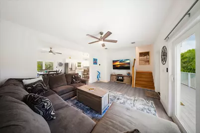 1716 Laird Street, Key West, FL 33040 - Photo 69