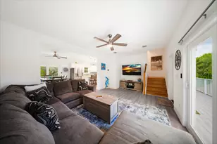 1716 Laird St, Key West, FL 33040 - Photo 69