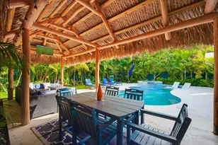 1716 Laird St, Key West, FL 33040 - Photo 41
