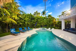 1716 Laird St, Key West, FL 33040 - Photo 23