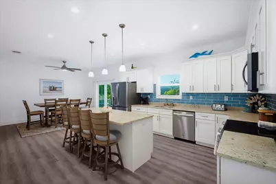 1716 Laird Street, Key West, FL 33040 - Photo 53