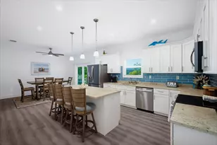 1716 Laird St, Key West, FL 33040 - Photo 53