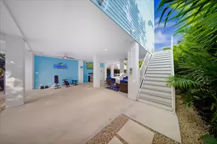 1716 Laird St, Key West, FL 33040 - Photo 83