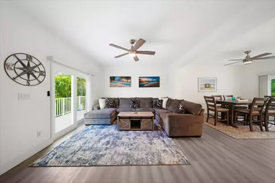 1716 Laird Street, Key West, FL 33040 - Photo 9