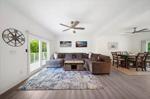 1716 Laird St, Key West, FL 33040 - Photo 9